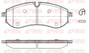  REMSA 1856.00