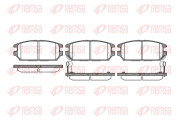   REMSA 0356.12