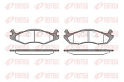   REMSA 0463.00