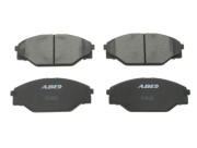   ABE C12053ABE
