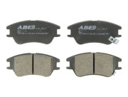   ABE C10520ABE