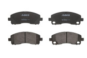   ABE C25013ABE