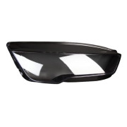 ������ ���� Audi A7 (4G) 2014-2020 (������, ������������)