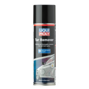       () Liqui Moly Tar Remover ( 300)
