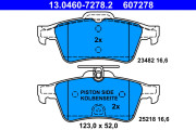   ATE 13.0460-7278.2