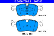   ATE 13.0460-7305.2