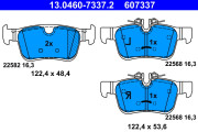   ATE 13.0460-7337.2