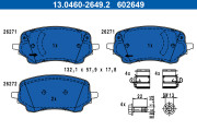   ATE 13.0460-2649.2