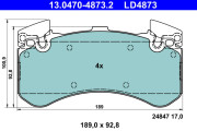   ATE 13.0470-4873.2