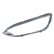   Tesla Model X (2015+) ,  (FPS FP 8501 RS2-P)