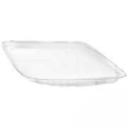 Скло фари Mazda CX-7 (2006-2012) праве, пасажирське (FPS FP 4407 RS2-P)