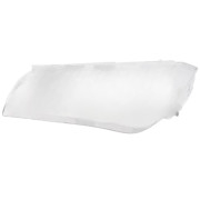   BMW X1 (E84) 2012-2015 (, ) FPS FP 1433 RS1-P