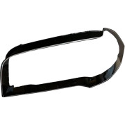   BMW X3 (E83) 2003-2010 (, ) FPS FP 1438 RS1-P