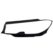   BMW 3  (G20 / G21) 2019-2022 (, ) FPS FP 1442 RS1-P