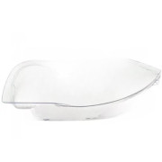 ������ ���� BMW 1 ����� (E81 / E87) 2004-2011 (�����, ������������) FPS FP 1411 RS1-P