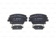   BOSCH 0 986 494 984