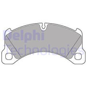   DELPHI LP3193