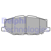   DELPHI LP3637