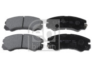   FEBI 116157