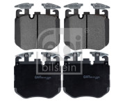   FEBI 116344