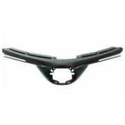   Toyota RAV4 (XA40) 2016-2019 FPS FP 7043 990 (  )