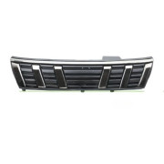   Suzuki Vitara 2 (2019+) FPS FP 6822 991