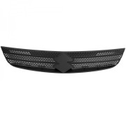 Решетка радиатора Suzuki SX4 1 (Japan) 2006-2011 FPS FP 6815 990