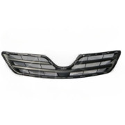   Toyota Corolla (E140, E150) 2010-2013 FPS FP 7015 994 ()