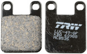   TRW MCB535