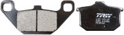   TRW MCB532
