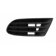 Заглушка ПТФ Volkswagen Golf Plus (2004-2009) FPS FP 7418 914 (права)