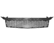   Chevrolet Aveo (T255) 2008-2011 FPS FP 1710 992-P
