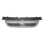 Решетка радиатора Chevrolet Aveo (T250) 2006-2011 FPS FP 1708 990