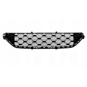   Citroen C3 (2013-2016) FPS FP 2051 911 (, )