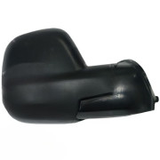 Боковое зеркало Peugeot Partner 2 / Citroen Berlingo 2 (2012-2018) правое, с подогревом FPS FP 2038 M06