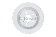   BOSCH 0986479C95