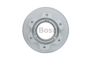   BOSCH 0 986 479 E47
