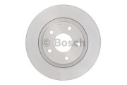   BOSCH 0 986 479 C22
