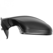   Mercedes-Benz Vito / Viano (W639) 2003-2010 () FPS FP 3542 M04