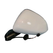   Opel Corsa D (2006-2014)  FPS FP 5213 M01