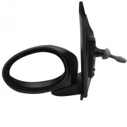   Peugeot 107 (2005-2012) / Citroen C1 / Toyota Aygo 1 (AB10) 2005-2014  FPS FP 5413 M01