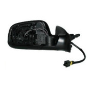   Peugeot 307 (2001-2005) ,   FPS FP 5514 M06