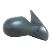 Боковое зеркало Renault Symbol 2 (2008-2013) правое, с подогревом FPS FP 5639 M02