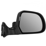 Бокове дзеркало Renault Duster 1 (2010-2013) праве, з підігрівом FPS FP 5627 M02