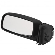Боковое зеркало Mitsubishi Lancer IX (9) 2004-2009 (правое) FPS FP 4805 M04