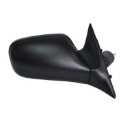 Бокове дзеркало Opel Astra F (1994-1997) праве, з підігрівом FPS FP 5050 M08