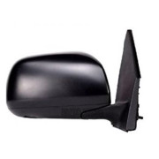   Toyota Land Cruiser 200 (2007-2012)  FPS FP 7017 M04