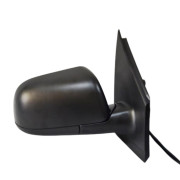   Volkswagen Polo 4 (2001-2005) ,   FPS FP 7401 M04
