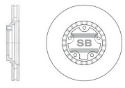   HI-Q SD1030