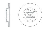   HI-Q SD4102